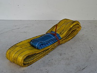 Hijsband | 2 meter, 3 ton