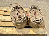 Hijsband (2x) - afbeelding 1 van  2