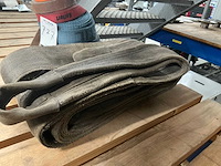 Hijsband (2x) - afbeelding 4 van  4