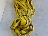 Hijsband 3t - afbeelding 2 van  4