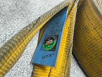 Hijsband 4 meter (2x) - afbeelding 2 van  5