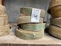 Hijsband (4x) - afbeelding 2 van  2