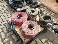 Hijsband (6x) - afbeelding 3 van  8