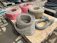 Hijsband (6x) - afbeelding 4 van  8