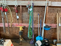 Hijsband (7x) - afbeelding 1 van  4