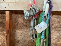 Hijsband (7x) - afbeelding 2 van  4