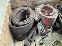 Hijsband (8x) - afbeelding 3 van  6