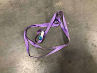 Hijsbanden (95x) - afbeelding 4 van  4