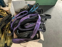 Hijsbanden en kettingen - afbeelding 4 van  7