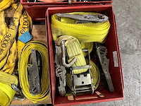 Hijsbanden en spanbanden - afbeelding 4 van  5