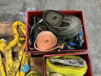 Hijsbanden en spanbanden - afbeelding 5 van  5