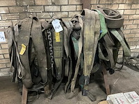 Hijsbanden - afbeelding 1 van  5