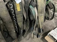 Hijsbanden - afbeelding 2 van  5