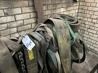 Hijsbanden - afbeelding 3 van  5