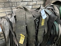 Hijsbanden - afbeelding 4 van  5