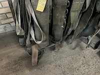 Hijsbanden - afbeelding 5 van  5