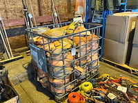 Hijsbanden - afbeelding 1 van  4