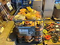 Hijsbanden - afbeelding 2 van  4