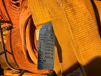 Hijsbanden - afbeelding 4 van  4