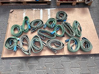Hijsbanden - afbeelding 1 van  6