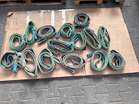Hijsbanden - afbeelding 2 van  6