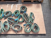 Hijsbanden - afbeelding 3 van  6