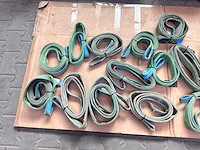 Hijsbanden - afbeelding 5 van  6