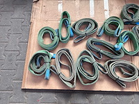 Hijsbanden - afbeelding 6 van  6