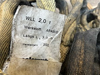Hijsbanden - afbeelding 3 van  3