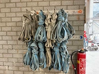Hijsbanden - afbeelding 4 van  5