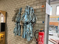 Hijsbanden - afbeelding 3 van  5