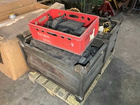 Hijsblok (3x) - afbeelding 2 van  3