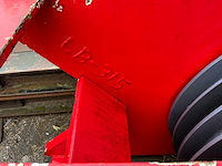 Hijsblok farmpro - afbeelding 5 van  8