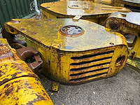 Hijsblok - afbeelding 1 van  5