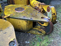 Hijsblok - afbeelding 2 van  5