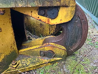 Hijsblok - afbeelding 3 van  5