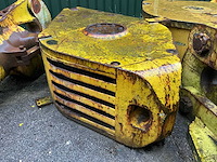 Hijsblok - afbeelding 4 van  5