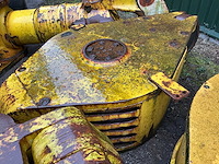 Hijsblok - afbeelding 5 van  5