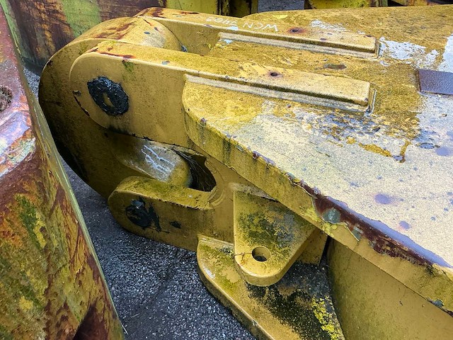 Hijsblok - afbeelding 4 van  6