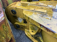 Hijsblok - afbeelding 4 van  6