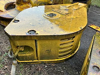 Hijsblok - afbeelding 6 van  6