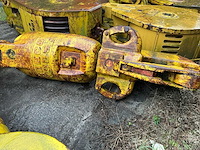 Hijsblok - afbeelding 2 van  7