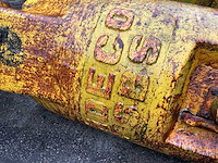 Hijsblok - afbeelding 3 van  7