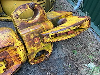 Hijsblok - afbeelding 4 van  7