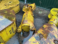 Hijsblok - afbeelding 5 van  7