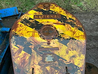 Hijsblok - afbeelding 4 van  8