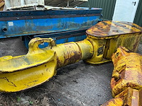 Hijsblok - afbeelding 6 van  8