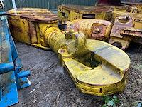 Hijsblok - afbeelding 7 van  8