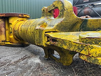 Hijsblok - afbeelding 8 van  8