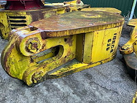 Hijsblok - afbeelding 4 van  6